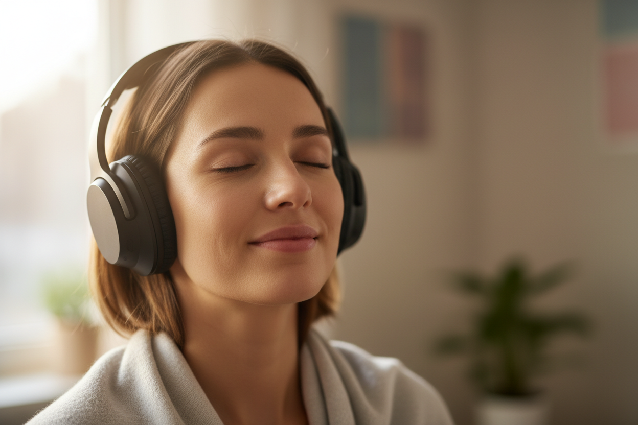 Protocole personnalisé