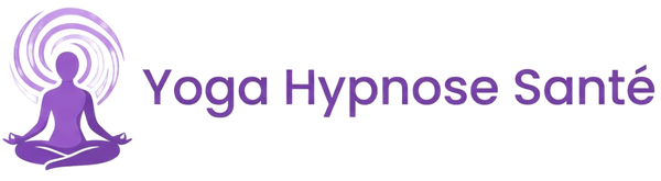 Yoga Hypnose Santé