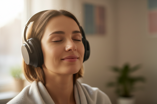 Protocole personnalisé